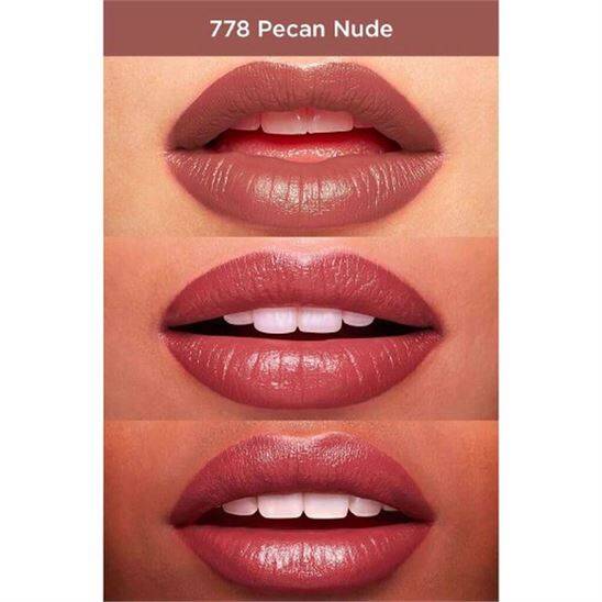 Clarins Joli Rouge 778 Ruj - 4