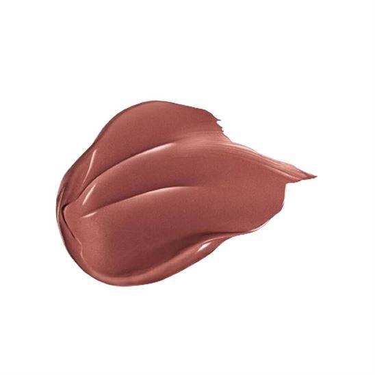 Clarins Joli Rouge 778 Ruj - 3