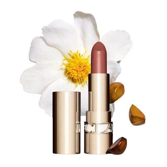 Clarins Joli Rouge 778 Ruj - 1