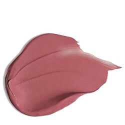 Clarins Joli Rouge Velvet 759 Woodberry Ruj - 2