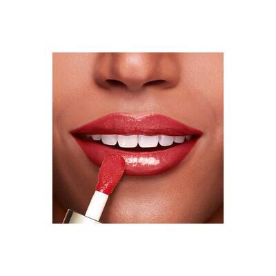 Clarins Lip Comfort Oil 03 Cherry Dudak Bakım Yağı - 2