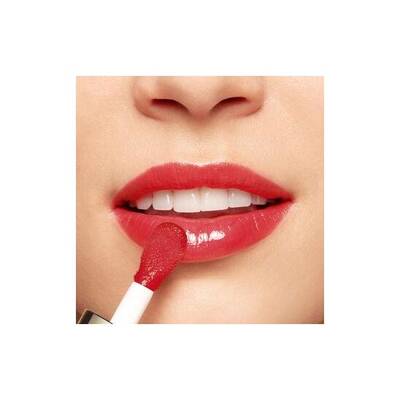 Clarins Lip Comfort Oil 03 Cherry Dudak Bakım Yağı - 3