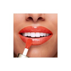 Clarins Lip Comfort Oil 05 Apricot Dudak Bakım Yağı - 3