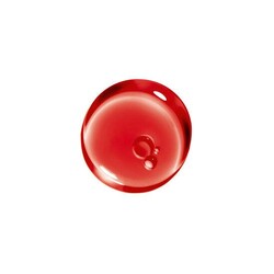 Clarins Lip Comfort Oil 08 Strawberry Dudak Bakım Yağı - 2