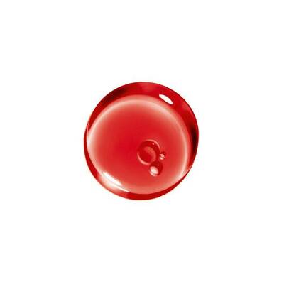 Clarins Lip Comfort Oil 08 Strawberry Dudak Bakım Yağı - 2