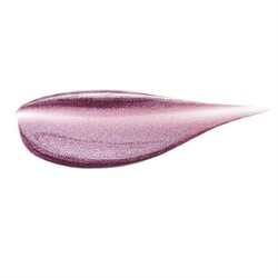 Clarins Lip Comfort Oil Shimmer 02 Purple Rain Dudak Yağı - 2