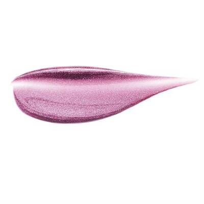 Clarins Lip Comfort Oil Shimmer 03 Funky Raspberry Dudak Yağı - 2