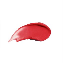 Clarins Lip Milky Mousse 01 Milky Strawberry Renkli Dudak Balmı - 3
