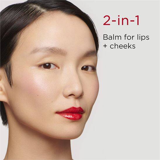 Clarins Lip Perfector 23 Pomegranate Glow 12 ml Dudak Parlatıcı - 10