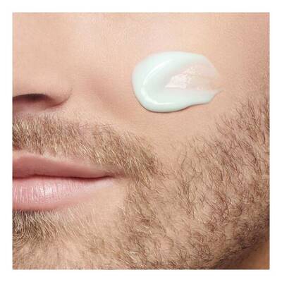 Clarins Men Energizing Gel 50 ml Jel Nemlendirici - 3