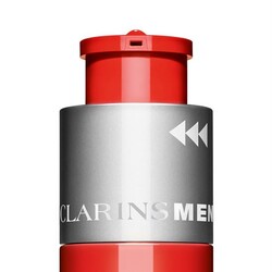Clarins Men Energizing Gel 50 ml Jel Nemlendirici - 6