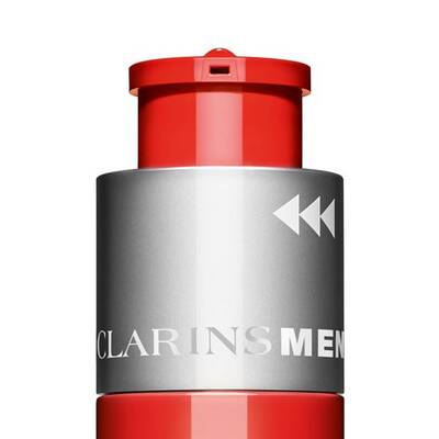 Clarins Men Energizing Gel 50 ml Jel Nemlendirici - 6
