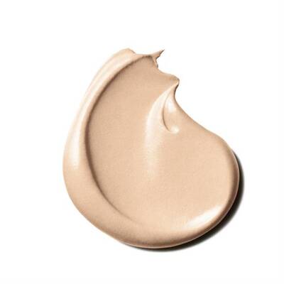 Clarins Milky Boost Cream Tinted Milky Cream 02 45 ml BB krem - 2