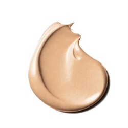 Clarins Milky Boost Cream Tinted Milky Cream 03 45 ml BB krem - CLARINS (1)