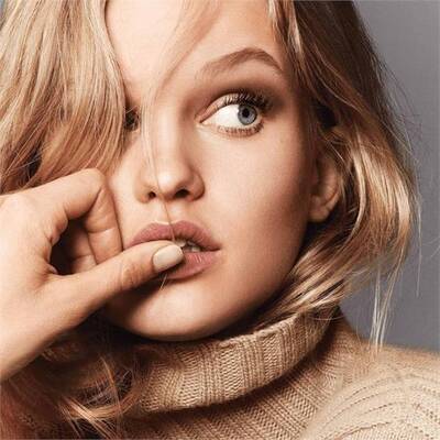 Clarins Milky Boost Cream Tinted Milky Cream 03 45 ml BB krem - 5