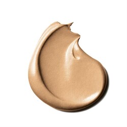 Clarins Milky Boost Cream Tinted Milky Cream 06 45 ml BB krem - 2