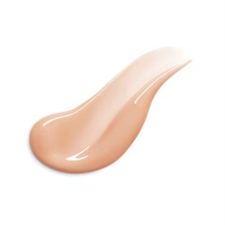 Clarins Mission Perfection Serum 30 ml Aydınlatıcı Koyu Leke Serumu - 2