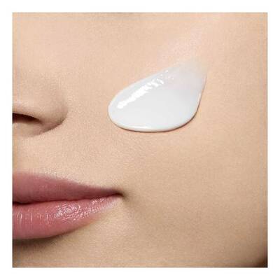 Clarins Multi Active Night Cream 50 ml Normal/Kuru Gece Kremi - 2