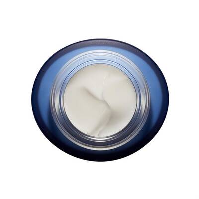 Clarins Multi Active Night Cream 50 ml Normal/Kuru Gece Kremi - 3