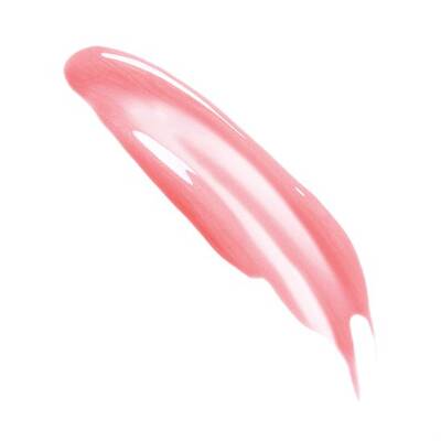 Clarins Natural Lip Perfector 05 Candy Shimmer Dudak Parlatıcı - 2