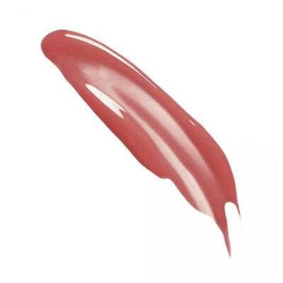 Clarins Natural Lip Perfector 19 Intense Smoky Dudak Parlatıcı - 2