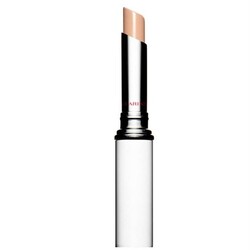 Clarins Stick Anti Cernes 02 Soft Beige Kapatıcı - 1