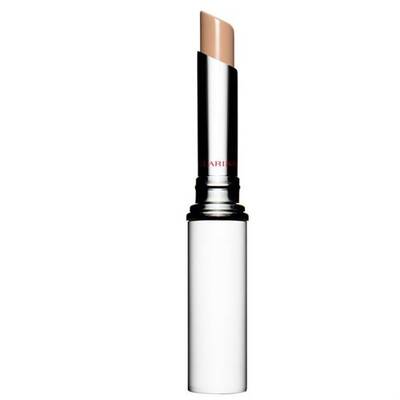 Clarins Stick Anti Cernes 03 Medium Beige Kapatıcı - 1