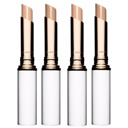 Clarins Stick Anti Cernes 03 Medium Beige Kapatıcı - 2