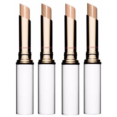 Clarins Stick Anti Cernes 03 Medium Beige Kapatıcı - 2