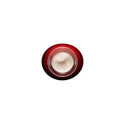 Clarins Super Restorative Day Cream 50 ml Onarıcı Gündüz Kremi - 3