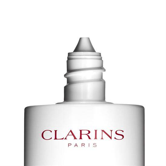 Clarins UV Plus SPF 50 30 ml Güneş Kremi - 3