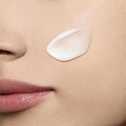 Clarins White Plus Brightening Night Cream Gel 50 ml Gece Kremi - 3