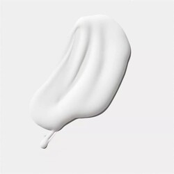 Clinique All About Clean Micellar Dry 200 ml Makyaj Temizleyici - 2