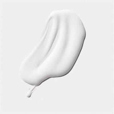 Clinique All About Clean Micellar Dry 200 ml Makyaj Temizleyici - 2