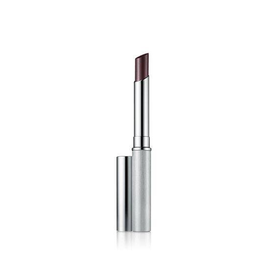 Clinique Almost Lipstick Black Honey Ruj - 1