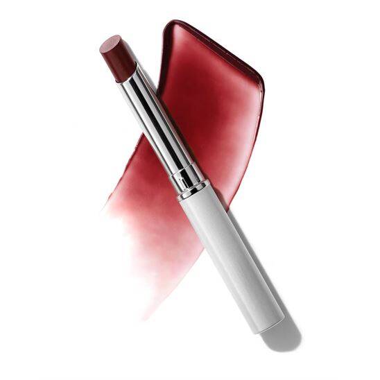 Clinique Almost Lipstick Black Honey Ruj - 2