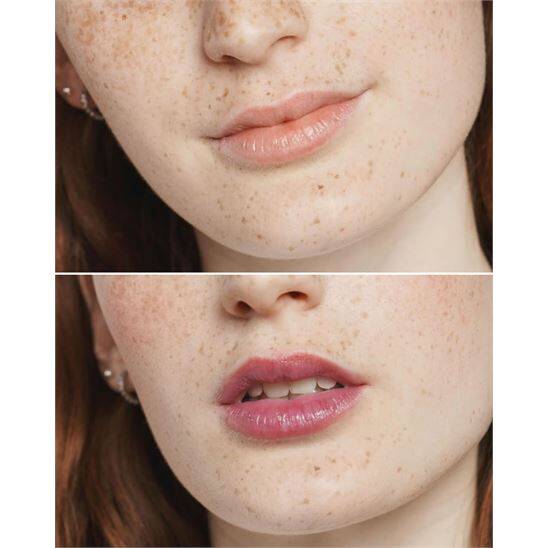 Clinique Almost Lipstick Black Honey Ruj - 4