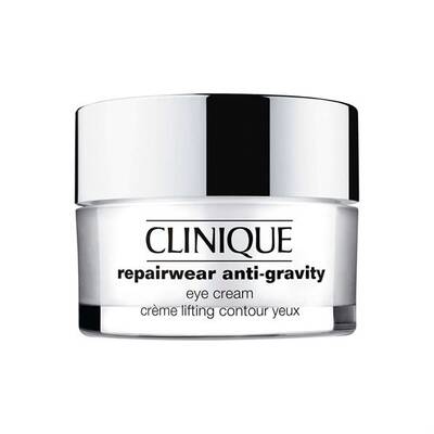 Clinique Anti Gravity Lift Eye Cream 15 ml Göz Kremi - 1