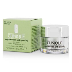 Clinique Anti Gravity Lift Eye Cream 15 ml Göz Kremi - CLINIQUE (1)