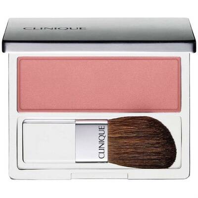 Clinique Blushing Blush Powder Blush No 107 6 GR Allık - 1
