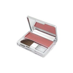 Clinique Blushing Blush Powder Blush No 107 6 GR Allık - 2