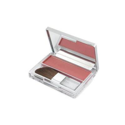 Clinique Blushing Blush Powder Blush No 107 6 GR Allık - 2