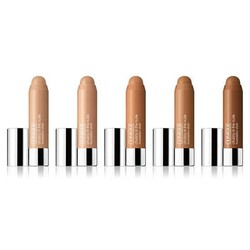 Clinique Chubby Stick 07 Capacious Chamois Fondöten - 2