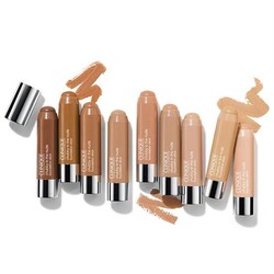 Clinique Chubby Stick 07 Capacious Chamois Fondöten - 3