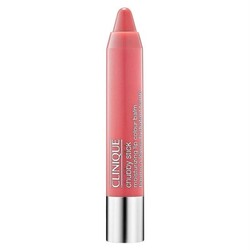 Clinique Chubby Stick Mighty Mimosa Nemlendirici Ruj - 1