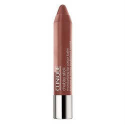 Clinique Chubby Stick Whole Lotta Honey Nemlendirici Ruj - 1