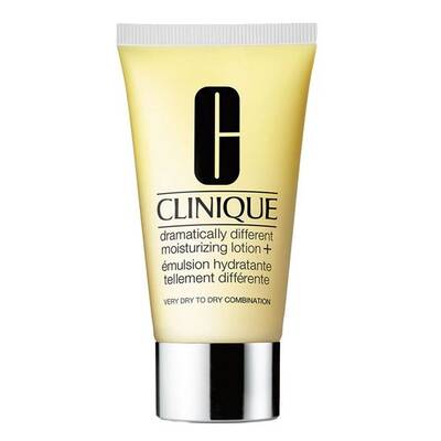 Clinique Dramatically Different Nemlendirici Losyon Tüp 30 ml - 1