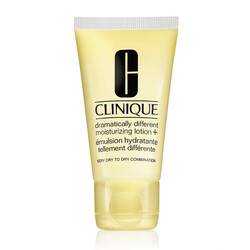 Clinique Dramatically Different Nemlendirici Losyon Tüp 30 ml - 2