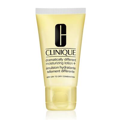 Clinique Dramatically Different Nemlendirici Losyon Tüp 30 ml - 2