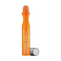 Clinique For Men Super Energizer Anti-fatigue Eye Gel 15 ml Göz Bakımı - 1
